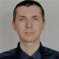 Отзыв от Станислав - Visa DTV